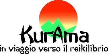 KurAma